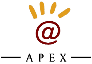 Apex LED Lighting