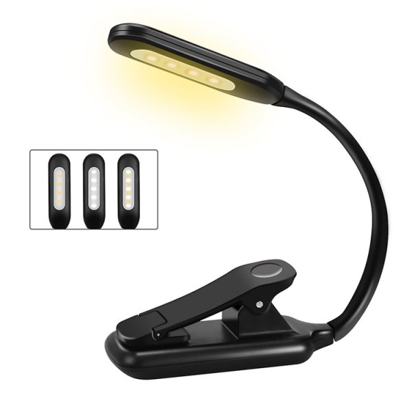 rechargeable book light1